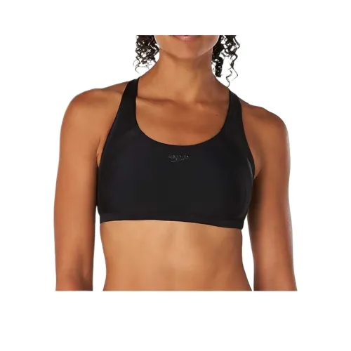 Speedo Quantum SHEEN Fle Бикини Женские