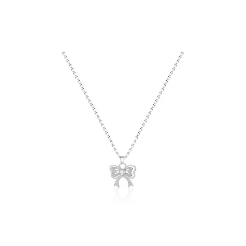 BHI Ожерелья Женские