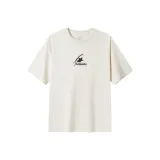 Хлопок белый