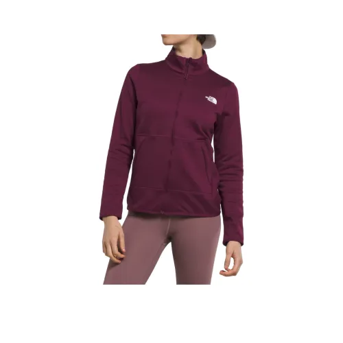 THE NORTH FACE CANYONLANDS Куртка Женская