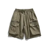 Армейский зеленый