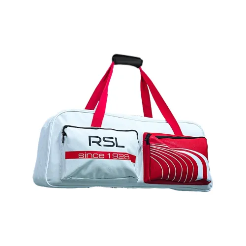 RSL Спортивные сумки Унисекс