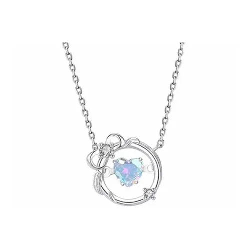 J KINGLAY Сплав Ожерелья Женские