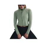 Жадеит Цвет