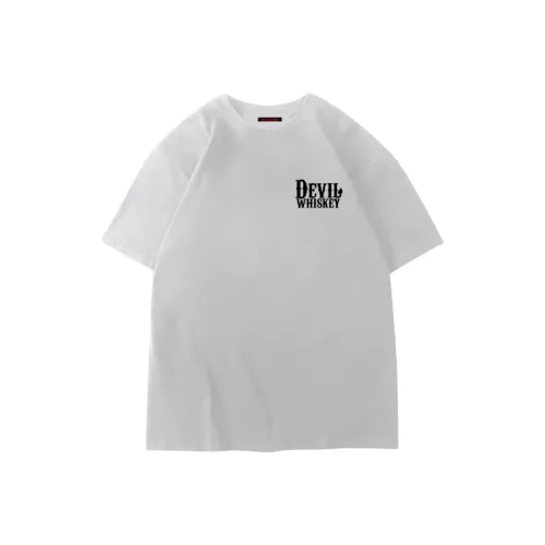 NUCLEAR EXPLOSION Короткий рукав T-рубашка мужская