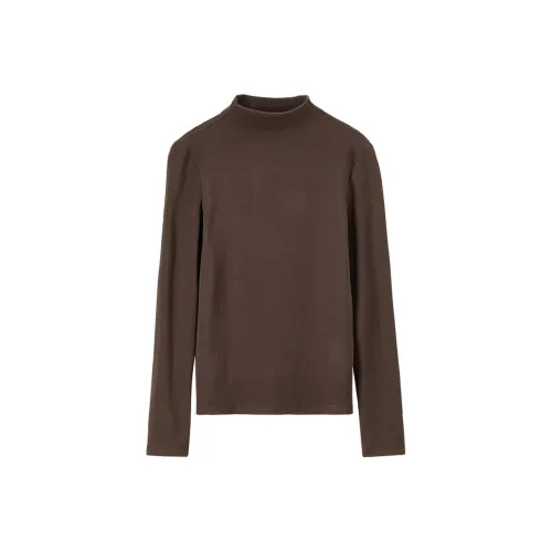 SENTUBILA Женские футболки с коротким рукавом