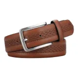 Темно-коричневый