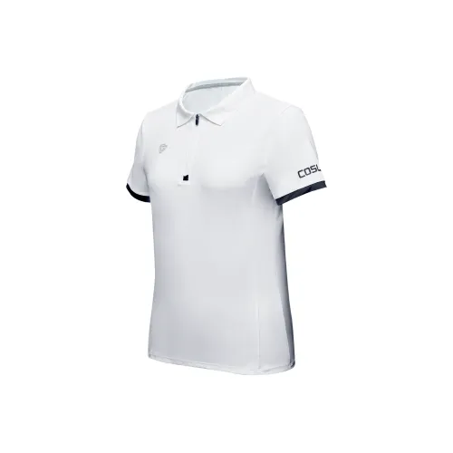 Cosleaf Спортивная одежда Женская