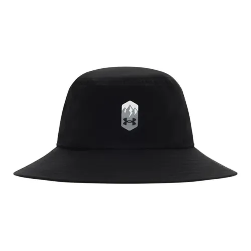 Under Armour Панамы Унисекс