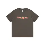 Оливковый зеленый