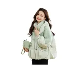 Зелёный ZM-2522