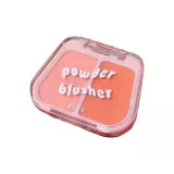 #4 Интенсивный Красный Личи