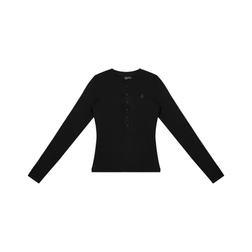 FDR Женские футболки