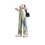 Светло-серый