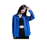 Синий Кляйна