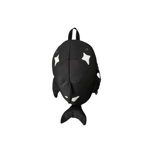 MOWAP Нейлон Рюкзак Унисекс Многоцветный