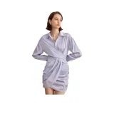 Фиолетовый