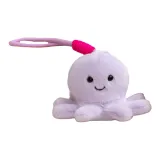 Осьминог 11 см