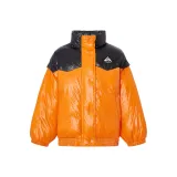 Активный Апельсин