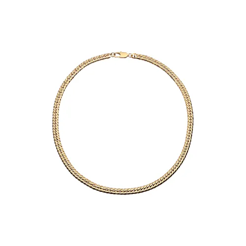 ICEGANG 316L Titanium Steel Ключица Цепь UNIQUE Design Ожерелье Мужское