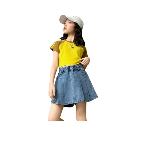 Teddy's Collection Шорты Детские