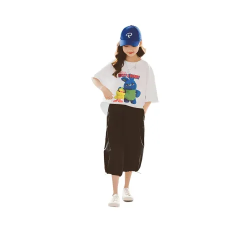 Teddy's Collection Шорты Детские