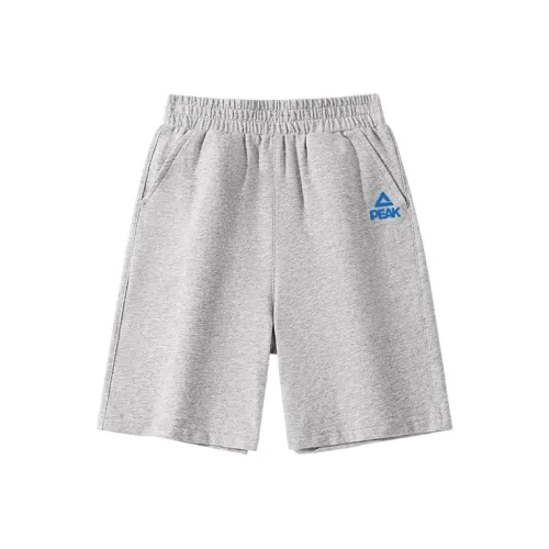 PEAK Шорты для детей 3-7 лет