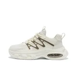 Кофейно-бежевый