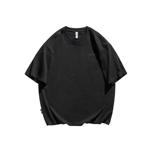 YINLANGSHIJIA Мужские T-рубашки