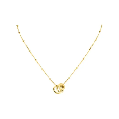 DAISY BEAUTY Сплав Ожерелья Женские