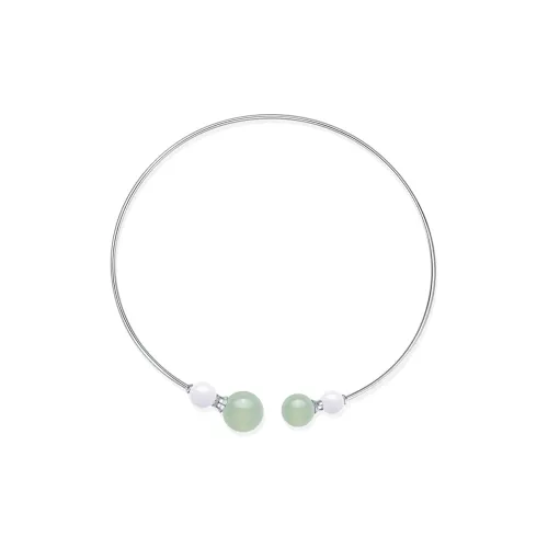 VIGG Ожерелья Женские