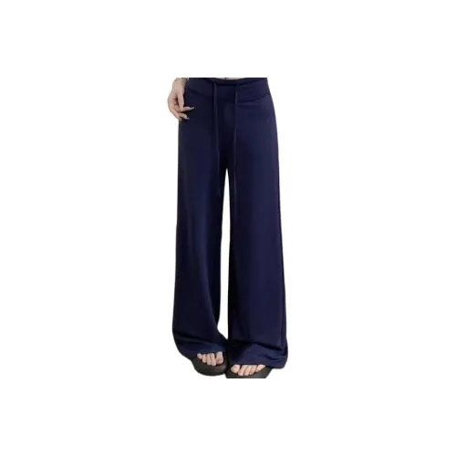 FINDSME GAGA Повседневные брюки Женские