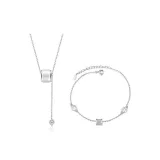 Тонкая талия, одежда, наборы [стиль 5]