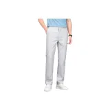 Ледяная синева