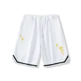 Белый (Желтый логотип)