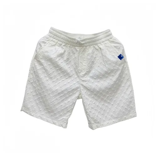 CAT'S PAW Унисекс Повседневные шорты