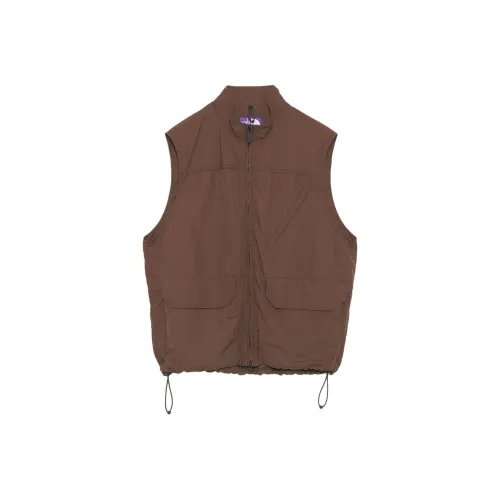 THE NORTH FACE PURPLE LABEL Жилет Мужской