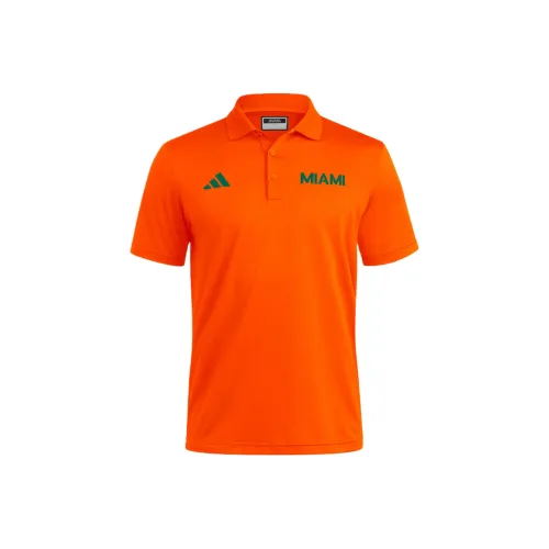 Adidas Ultimate365 Гольф Одежда Мужская