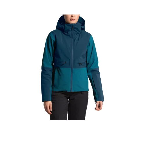 The North Face Futurelight Anonym PrimaLoft® Куртки и пальто Женские