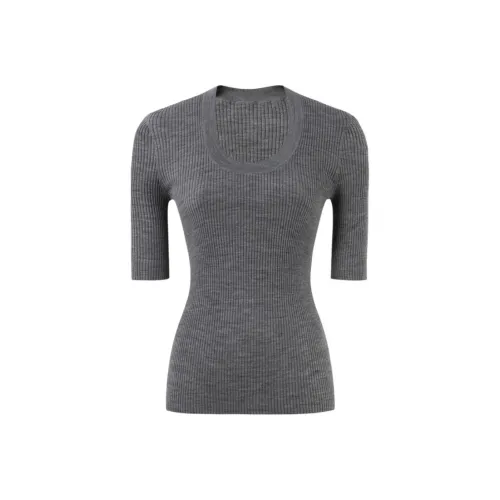 Cocoon Женские Свитеры