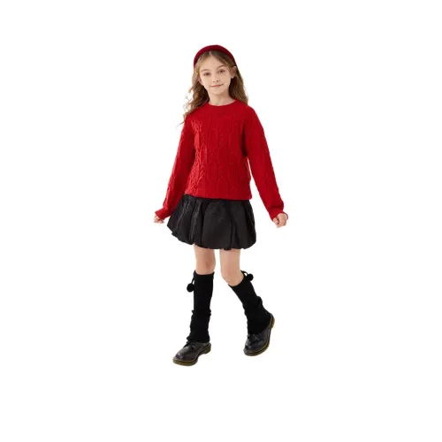 Хелло Китти Свитер Children Возраст 3-7 лет