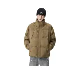 Оливковый зеленый