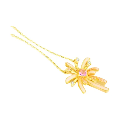 KZD Ожерелья Женские