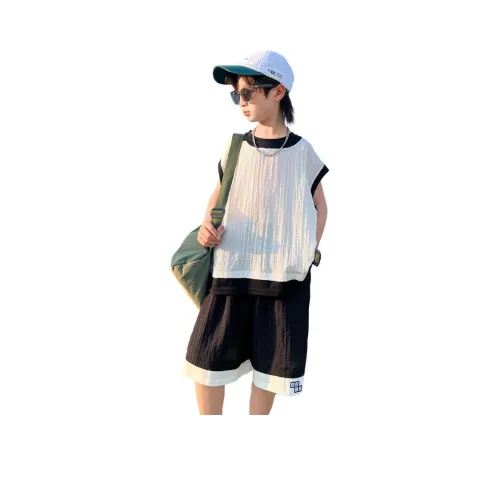 MY LITTLE PONY Повседневный спортивный комплект из 2 предметов для детей