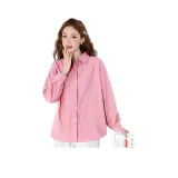 Бургундский