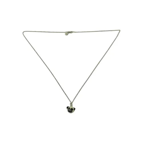 NOVE25 Ожерелья Женские Многоцветные