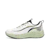 Переливающееся сияние (ночной свет)