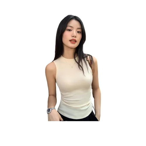 AUSSINO Женские Майки