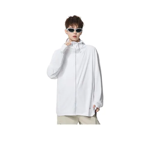 JEANSWEST Одежда с защитой от солнца Унисекс