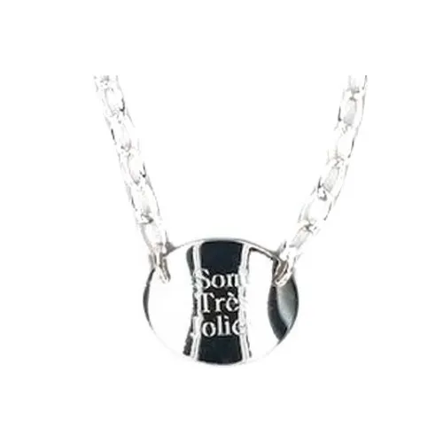 FREAK'S STORE Браслеты из латани Женское серебро